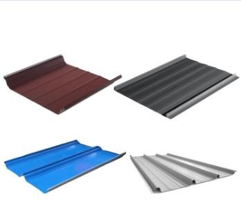 Reforços anteriores da máquina dois do rolo de aço da emenda da posição do painel 415V e três reforços