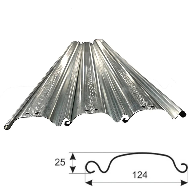 rolo da porta do obturador 8-12m/min que forma a máquina automática do obturador de rolamento da máquina 22Kw