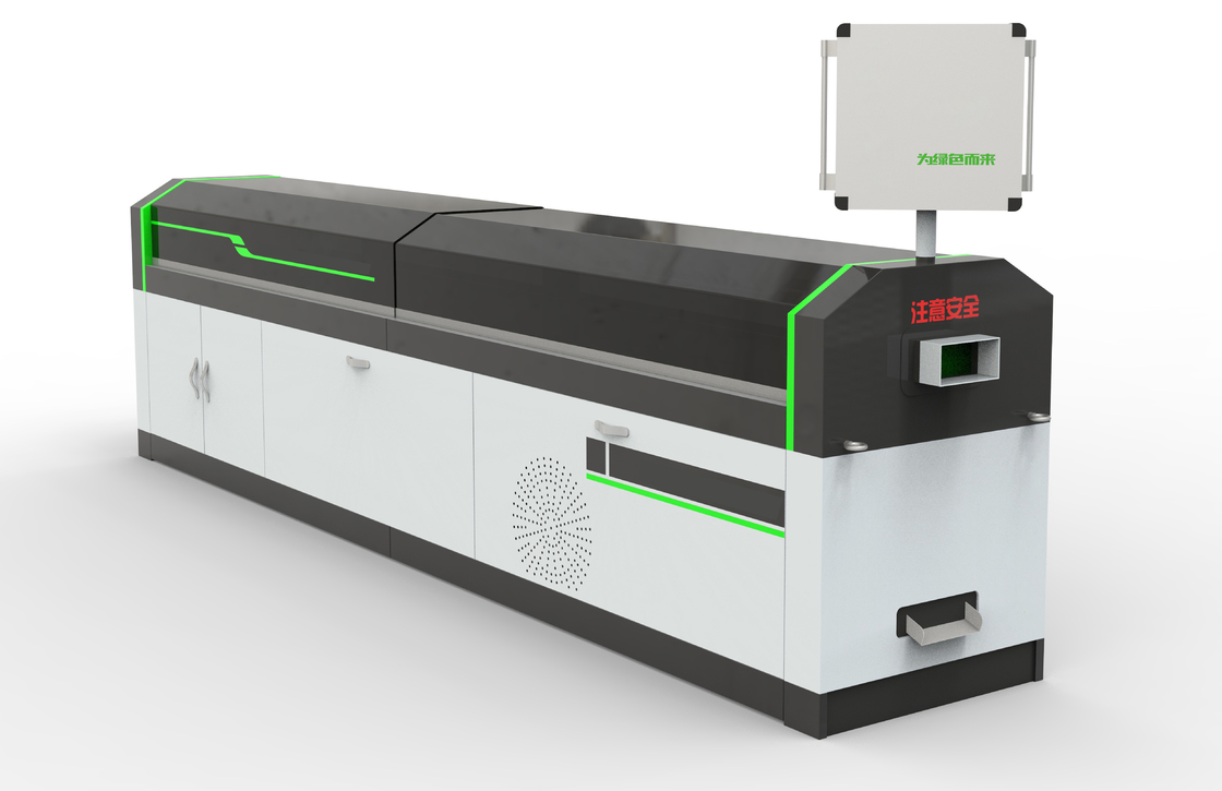 Preço por atacado Preço de fábrica C89 Máquina de moldagem de rolos de aço de calibre leve