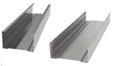 Máquina de moldagem de rolos de engrenagem de aço para materiais de construção