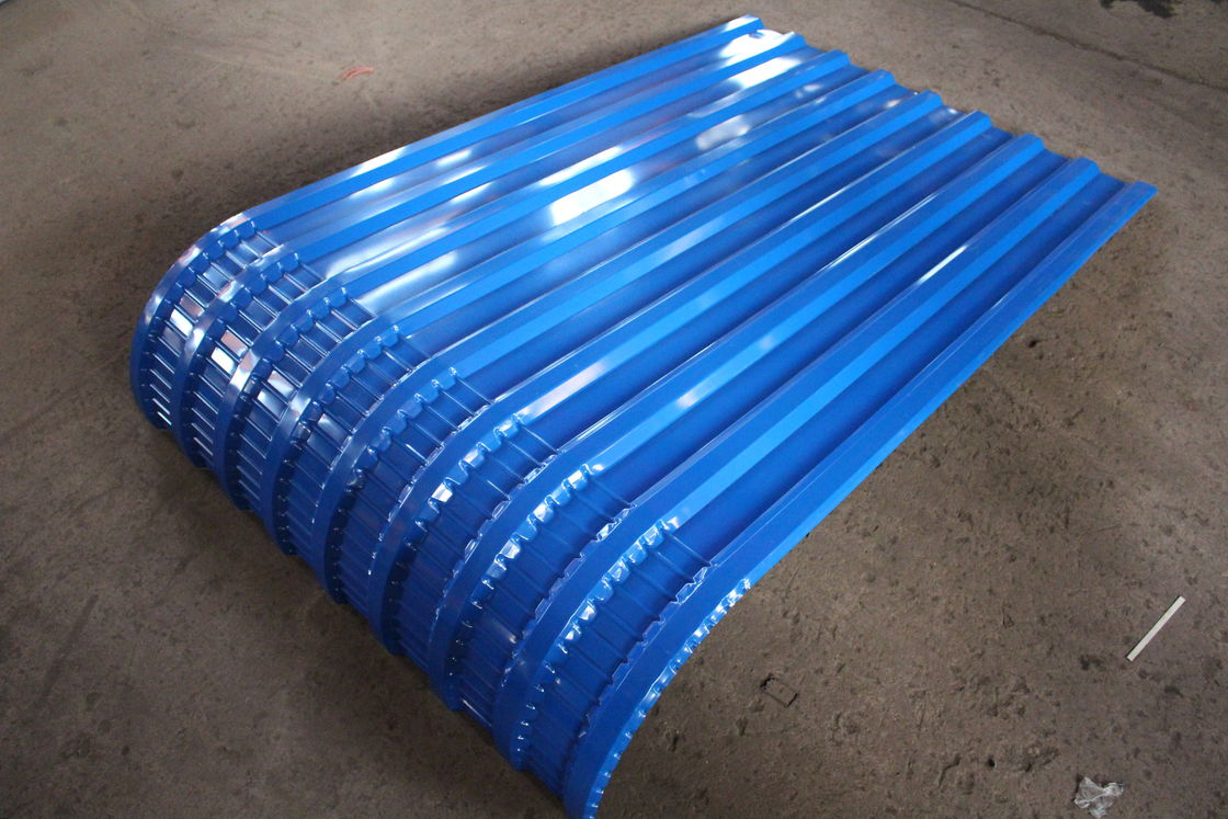 Preço de fábrica 2025 para máquina hidráulica de conformação de rolos de chapas de cobertura com crimpagem e dobra