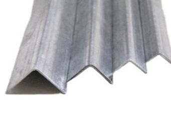Rolo de aço do parafuso prisioneiro do PLC 0.3mm do quadro da parede e do triângulo do teto que forma a máquina