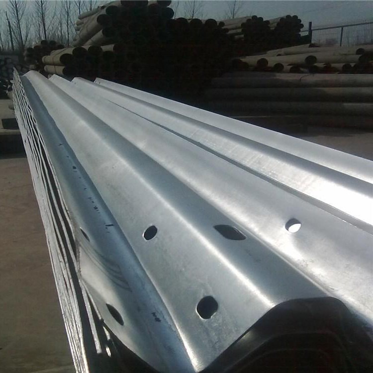 2025 trilho rodoviário 3 ondas 4mm 15m/min trilho rodoviário máquina de formação de rolos ondulados