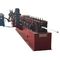 Ppgl Máquina de Formar Rolos de Alta Velocidade para o Apoio de Pilares de Caixas de Cabos