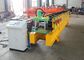 Channel C Stop Cutting System 3mm Purlin Forming Machine