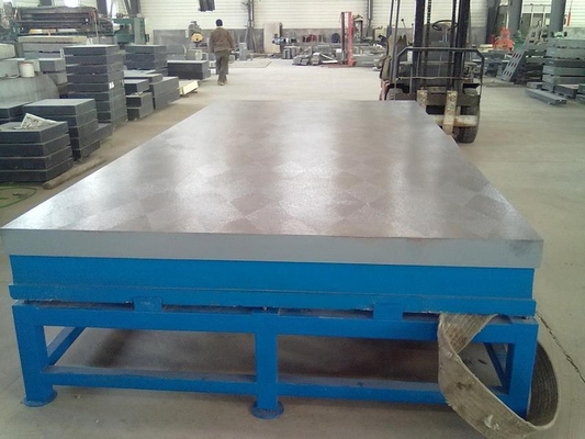 Máquina de moldagem de cadeia de transmissão e trilho com 14-18 rolos