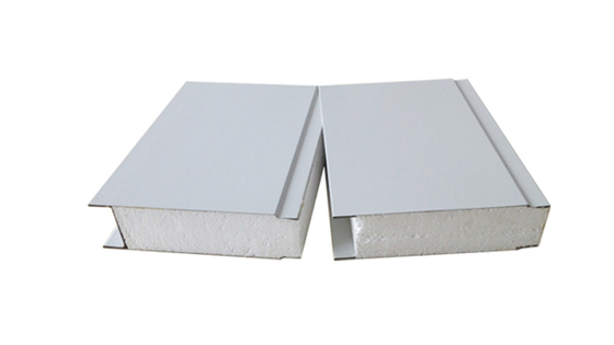 Linha de produção de painéis de telhado de telhado para construção
