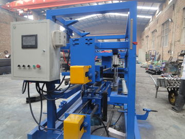 Painel de sanduíche da oficina que faz a linha de produção do painel de sanduíche do EPS da máquina